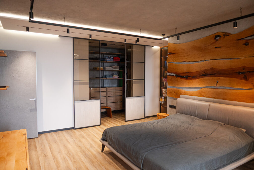 Головна 10 0e8cd0b5a5590fe272125ea71f34718ad68649e6