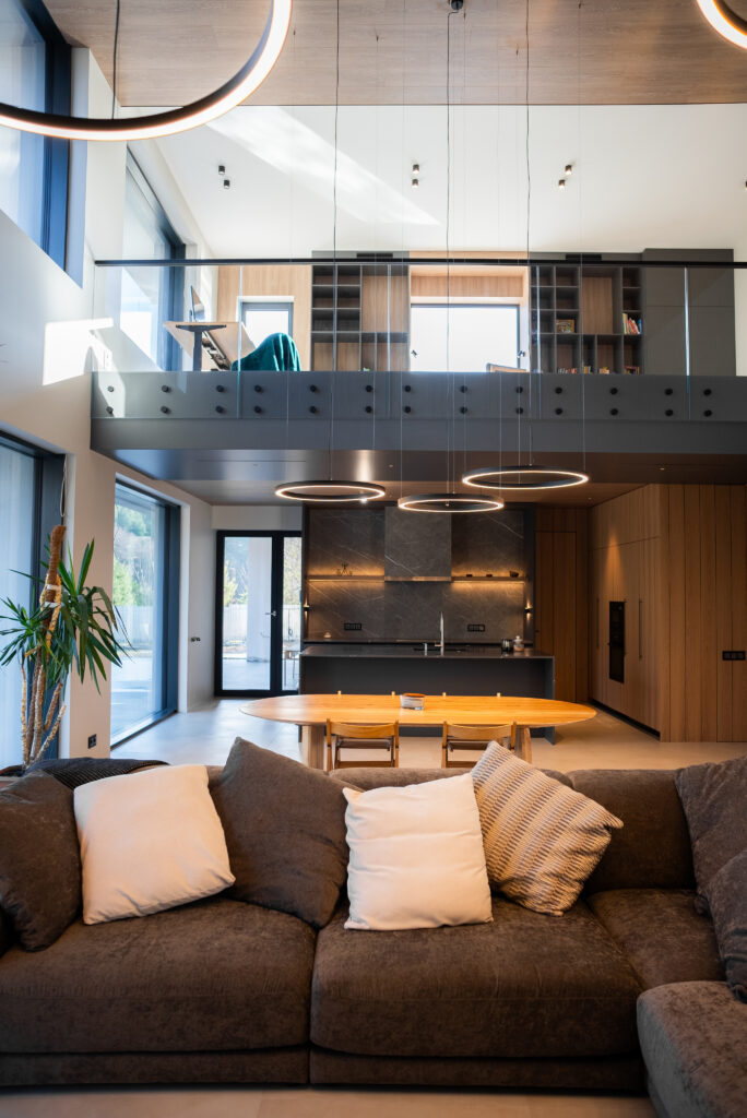 Головна 6 426e0b71ce1ee6f634523ec6fff21ebfb48df485 1