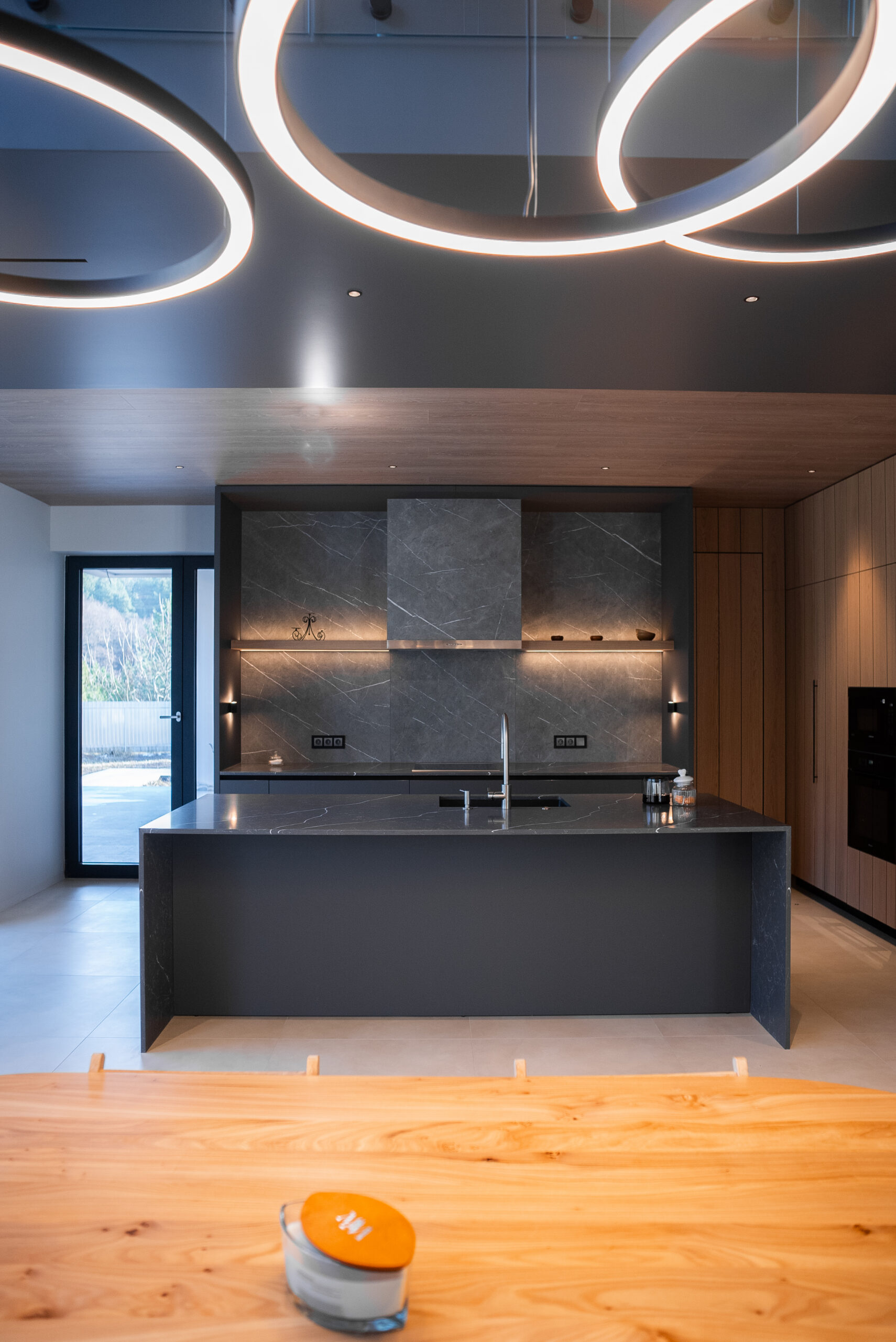 Головна 1 DSC02222 scaled