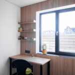 DSC02265 Enhanced NR