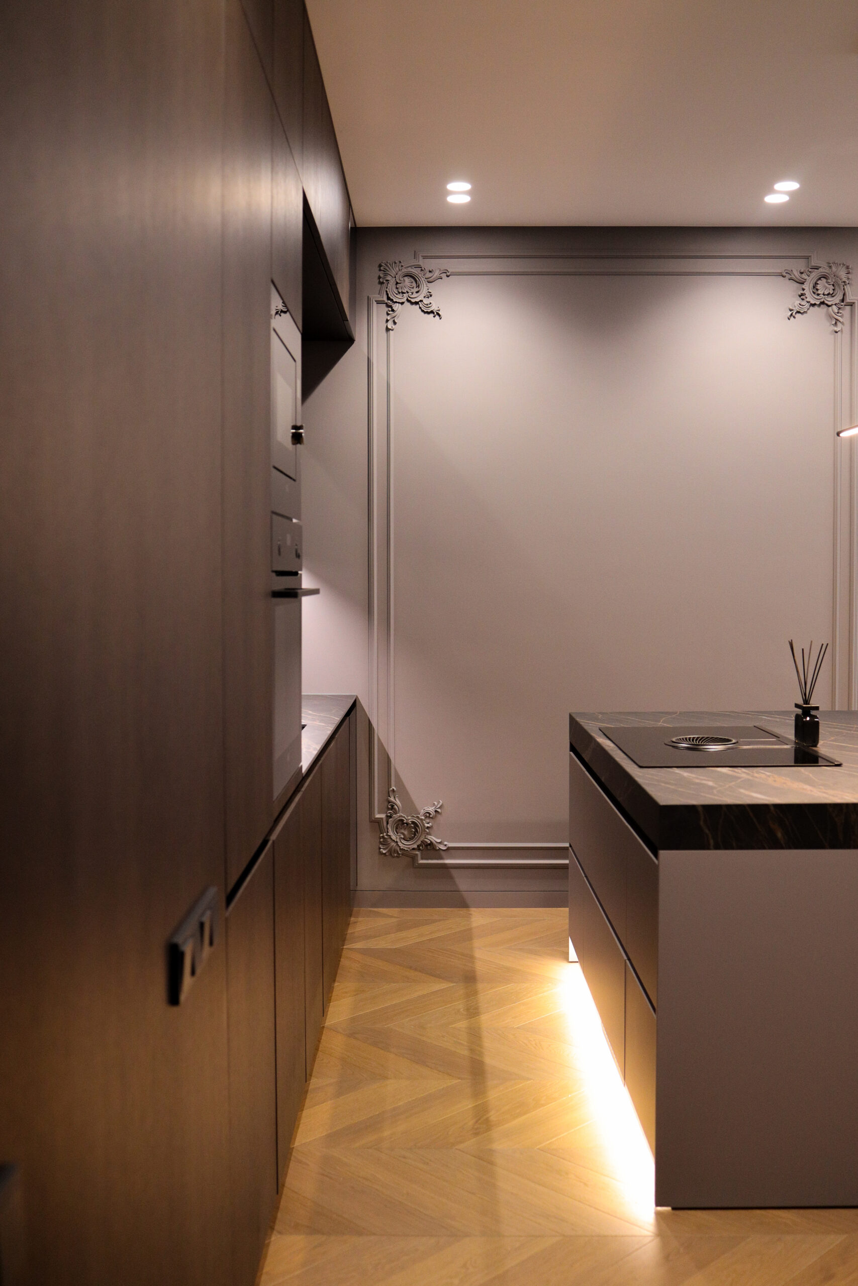 Головна 13 bc6b5566188dbe39c6f08dffcd6e83d588942e5a scaled