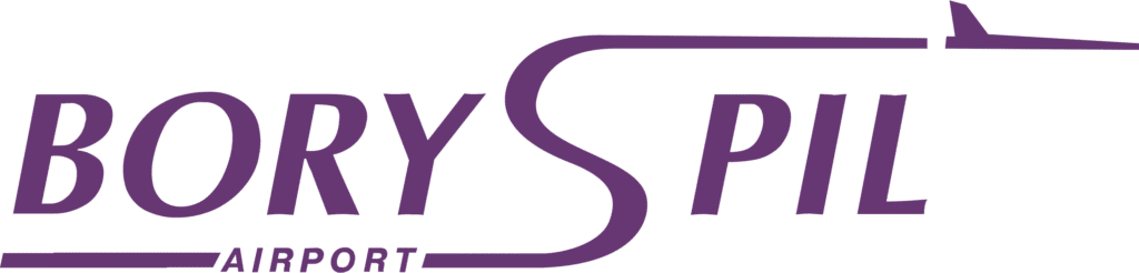 Головна 16 c8dc7f937141fb4c742c732c0b9b500a20c56bc6