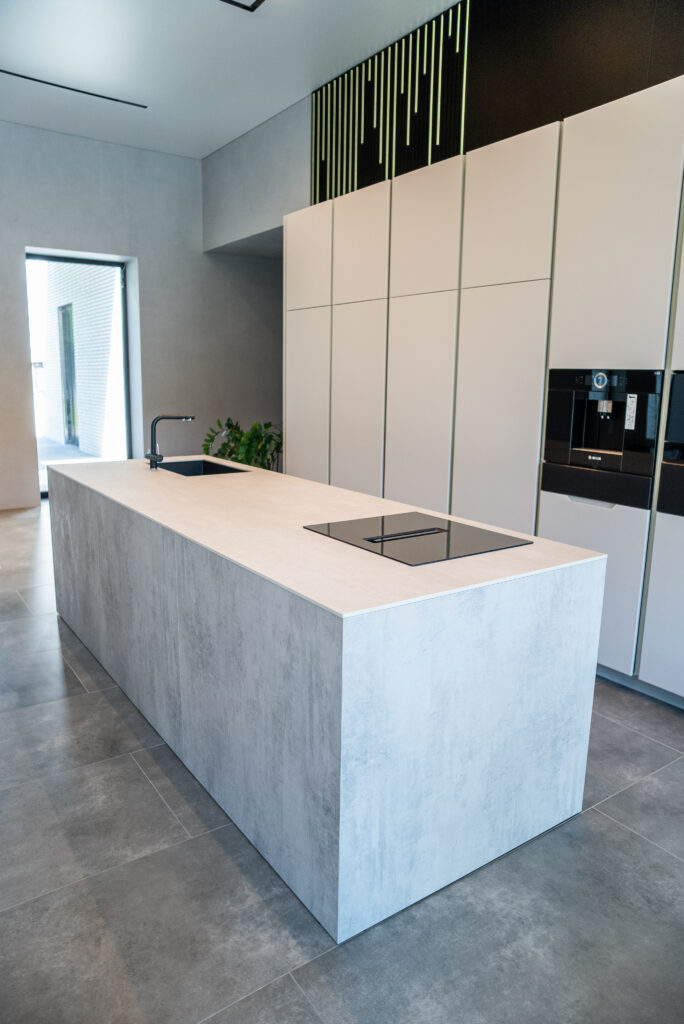 Головна 11 cfb7eb0531366dfbd881e1af67859a362ebe2f51