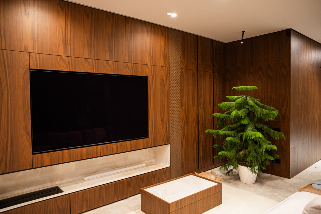 Головна 7 dcdfdba538107590be2bdcd946d7f3d8b3326491