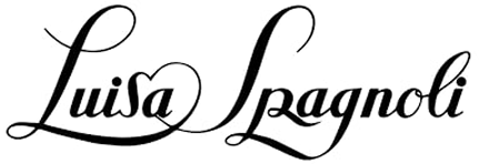 Головна 20 photo 2025 06 30 11.00.49