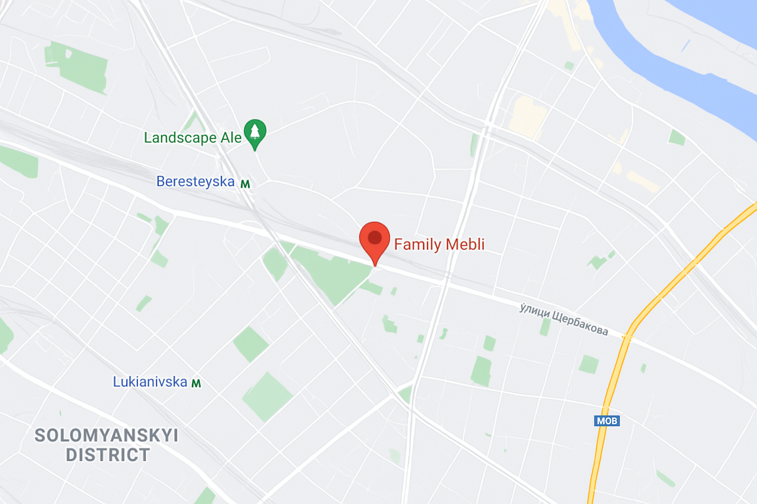 Головна 21 ChatGPT Image Aug 12 2025 01 51 53 PM